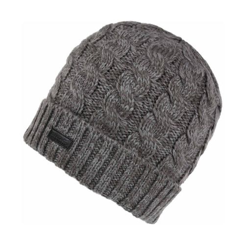 Bonnet Regatta Harrell Hat III GR - Regatta - Modalova