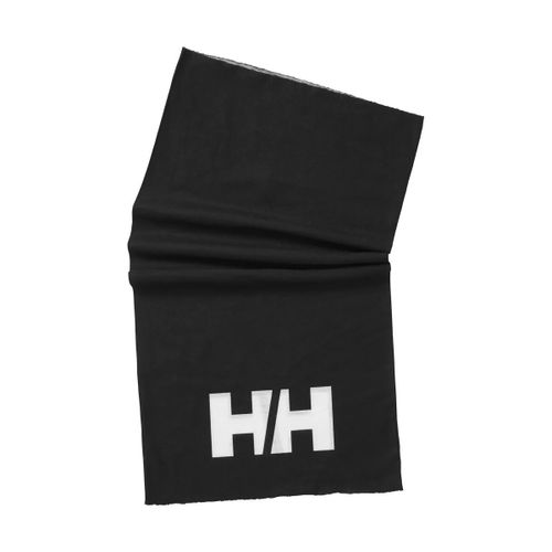 Echarpe Helly Hansen HH NECK - Helly Hansen - Modalova