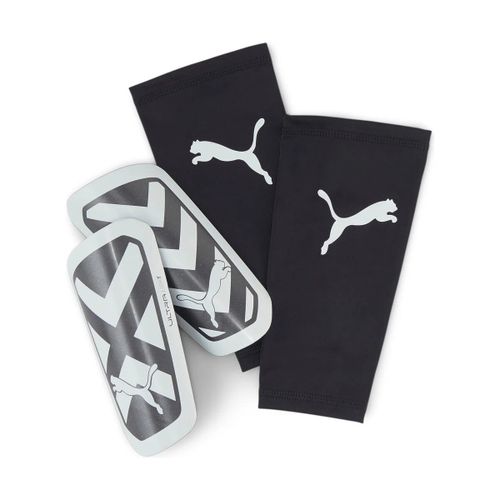 Accessoire sport ULTRA Light Sleeve - Puma - Modalova