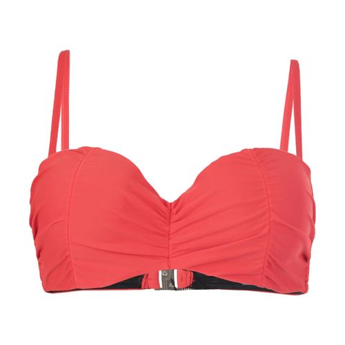 Maillots de bain Oxbow O1MIREILLE - Oxbow - Modalova