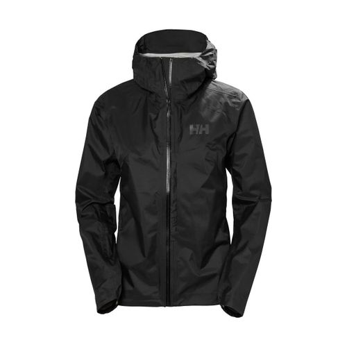 Coupes vent W VERGLAS MICRO SHELL JACKET - Helly Hansen - Modalova