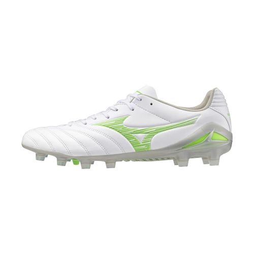 Chaussures de foot MONARCIDA NEO III PRO - Mizuno - Modalova