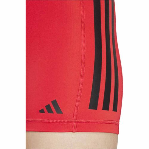 Short adidas OPT 3S 1/4 - adidas - Modalova