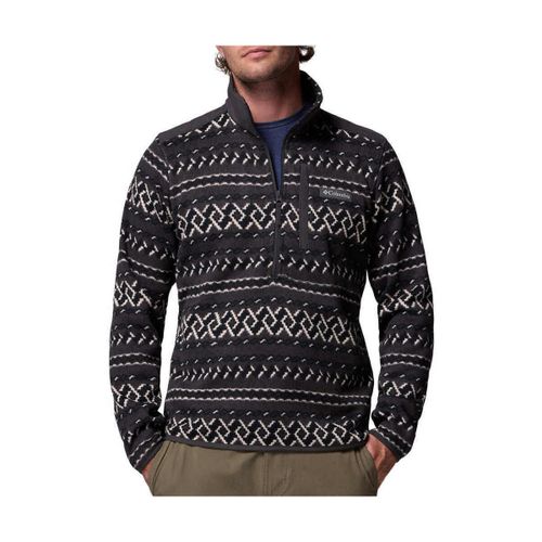 Pull Sweater Weather Printed Half Zip II - Columbia - Modalova