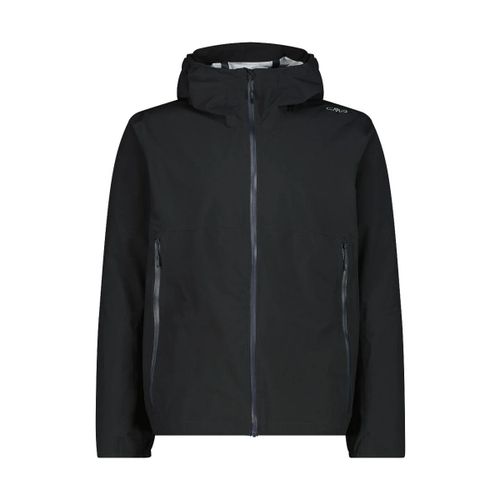 Veste Cmp MAN JACKET FIX HOOD - Cmp - Modalova
