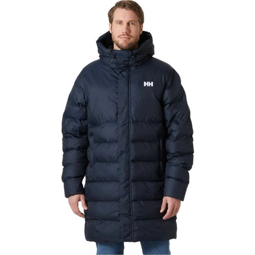 Doudounes OSLO PUFFY PARKA - Helly Hansen - Modalova