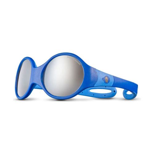 Accessoires LOOP L Spectron 4 baby - Julbo - Modalova