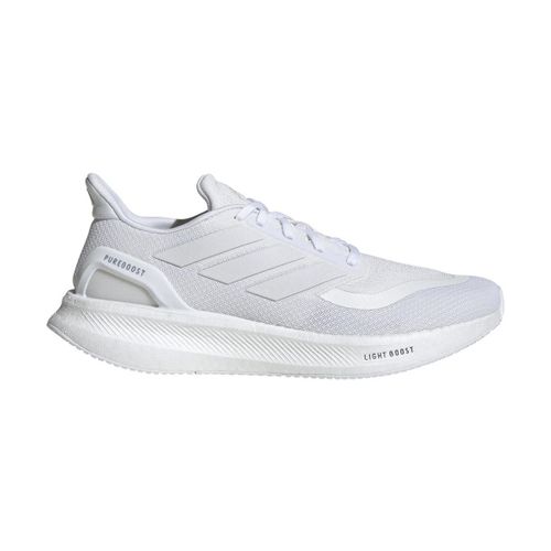 Chaussures adidas PUREBOOST 5 - adidas - Modalova