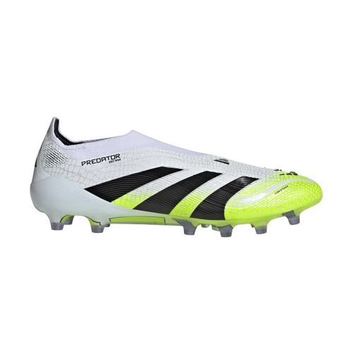 Chaussures de foot PREDATOR ELITE LL AG - adidas - Modalova