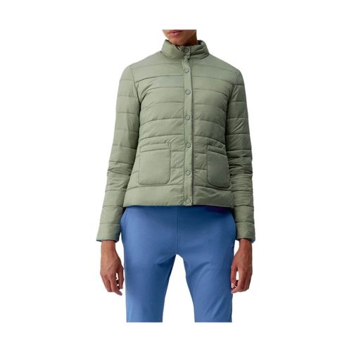 Veste Born Living Yoga Jacket Lyra - Born Living Yoga - Modalova