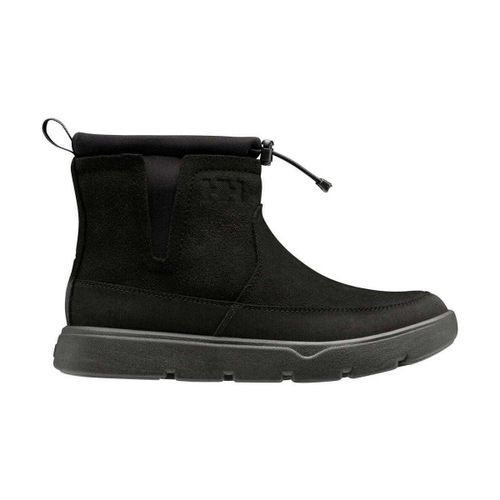 Bottines Helly Hansen W ADORE BOOT - Helly Hansen - Modalova