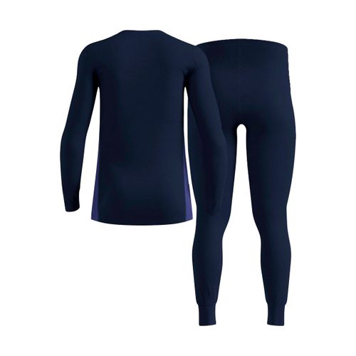 Ensembles de survêtement ACTIVE WARM Special Set - Odlo - Modalova