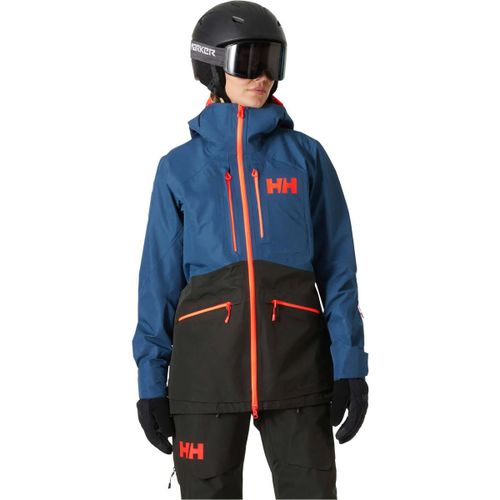 Veste W ELEVATION INFINITY 3.0 JKT - Helly Hansen - Modalova