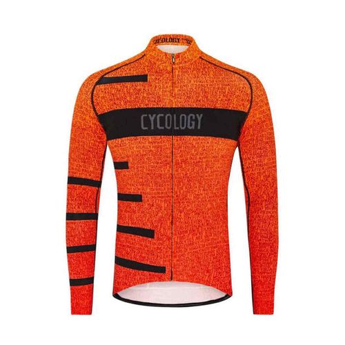 Vestes techniques Inspire Lightweight Long Sleeve Summer J - Cycology - Modalova
