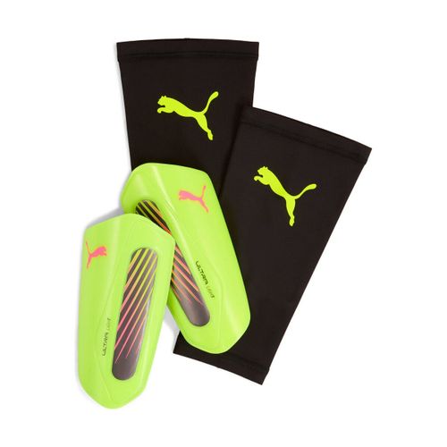 Accessoire sport ULTRA Light Sleeve - Puma - Modalova