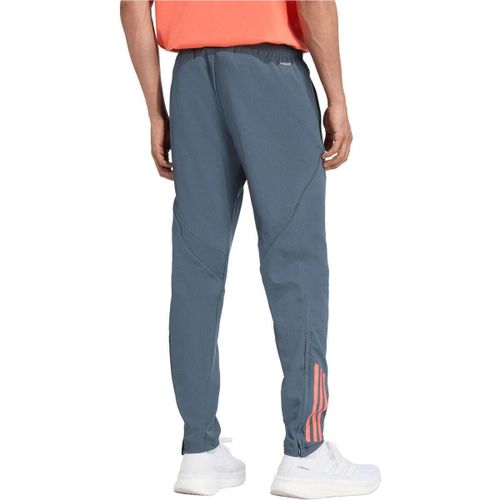 Ensembles de survêtement TIRO 25 COMPETITION - adidas - Modalova