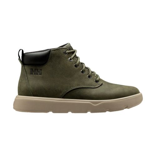 Boots PINEHURST LEATHER - Helly Hansen - Modalova