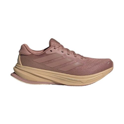 Chaussures Supernova Rise 2 Running - adidas - Modalova
