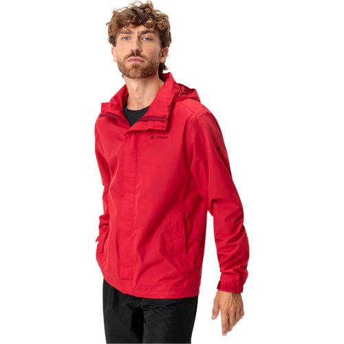 Coupes vent Men's Escape Light Jacket - Vaude - Modalova