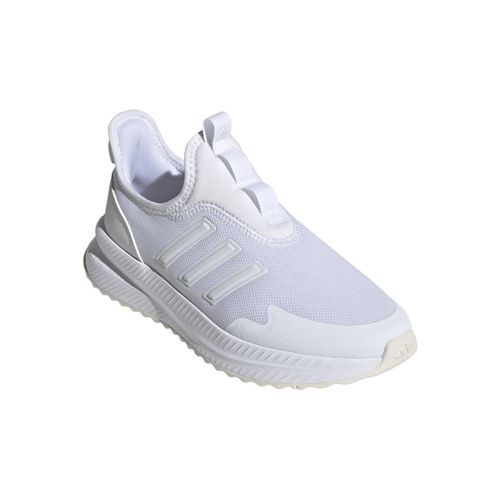 Slip ons adidas X_PLRPULSE - adidas - Modalova