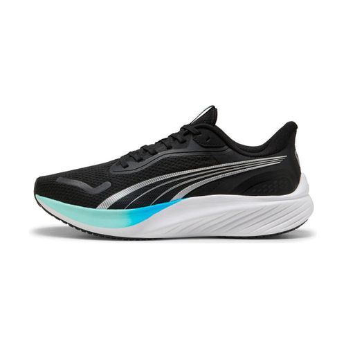 Chaussures Puma Pounce Lite - Puma - Modalova