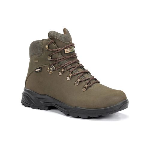 Bottes Chiruca TECKEL 01 GORE-TEX - Chiruca - Modalova