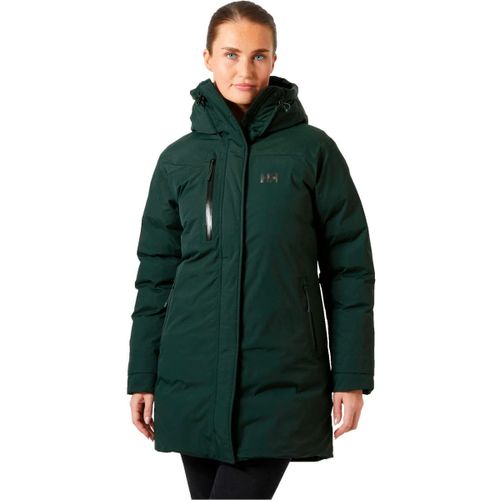 Parka Helly Hansen W ADORE HT PARKA - Helly Hansen - Modalova