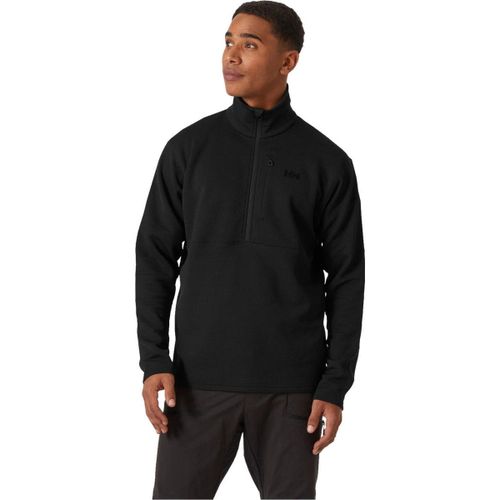Polaire EVOLVED AIR 1/2 ZIP MIDLAYER - Helly Hansen - Modalova