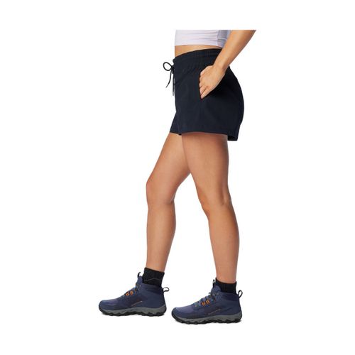 Short Boundless Trek Active Short - Columbia - Modalova