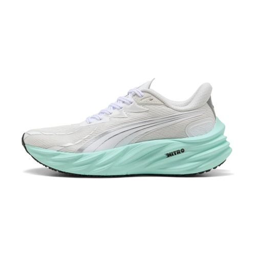 Chaussures Velocity NITRO 4 Wns - Puma - Modalova