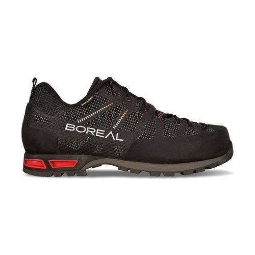 Chaussures Boreal DROM TECH - Boreal - Modalova