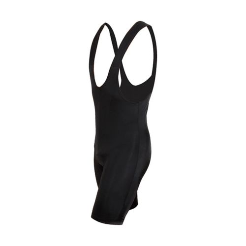 Combinaisons Massi CULOTTE TECH C/T - Massi - Modalova