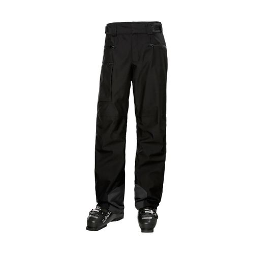 Jogging GARIBALDI 2.0 PANT - Helly Hansen - Modalova