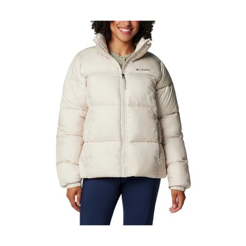 Doudounes Puffect II Full Zip Jacket - Columbia - Modalova