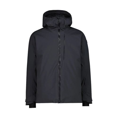 Vestes techniques MAN JACKET FIX HOOD GR - Cmp - Modalova