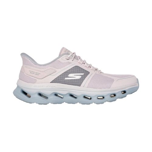 Chaussures GO WALK GLIDE-STEP 2.0 - ELEK - Skechers - Modalova