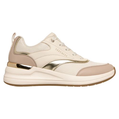 Baskets basses Skechers - Skechers - Modalova