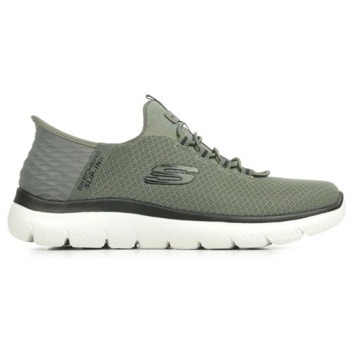 Baskets basses Skechers - Skechers - Modalova