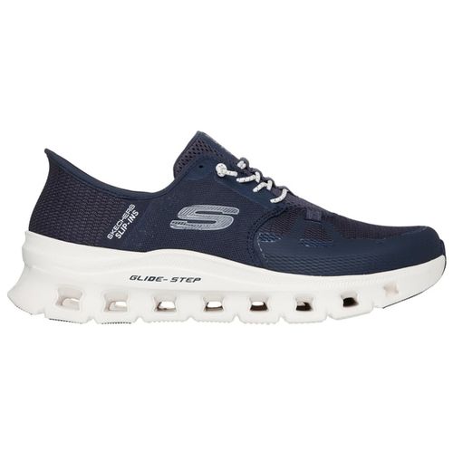 Baskets basses Skechers - Skechers - Modalova