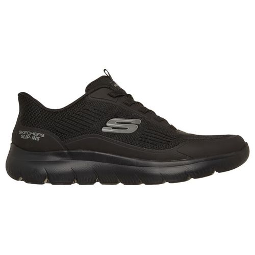 Baskets basses Skechers - Skechers - Modalova