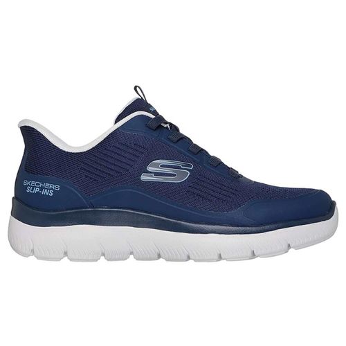 Baskets basses Skechers - Skechers - Modalova