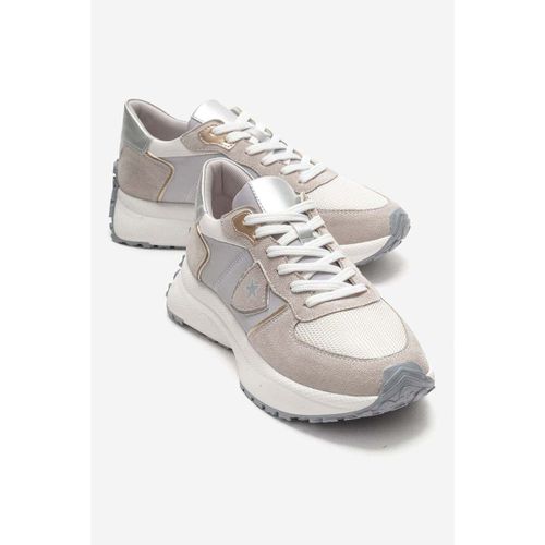 Baskets basses - Forever & Always Shoes - Modalova