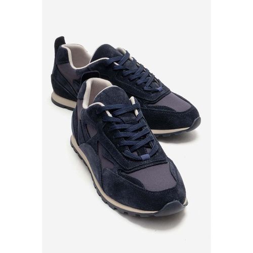 Baskets basses - Forever & Always Shoes - Modalova