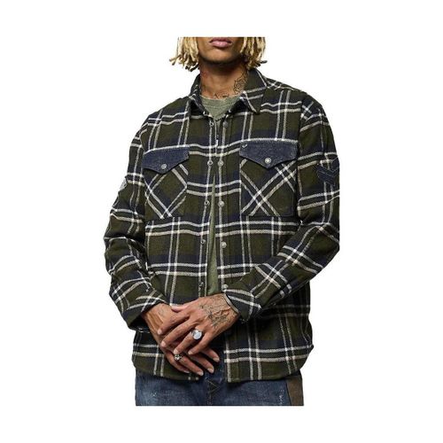 Chemise Kaporal ATAR - Kaporal - Modalova