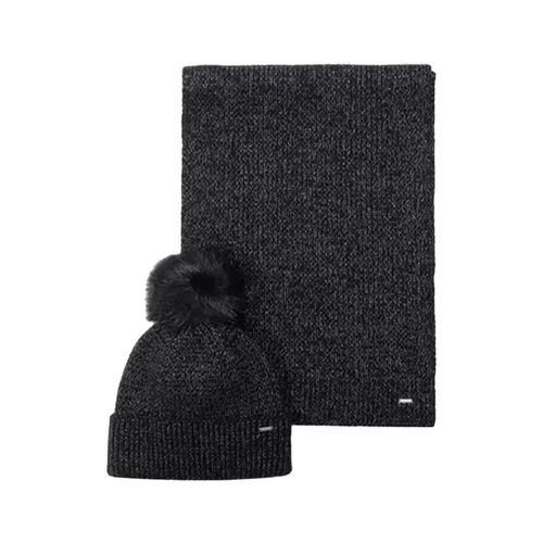 Bonnet Kaporal MELLY - Kaporal - Modalova