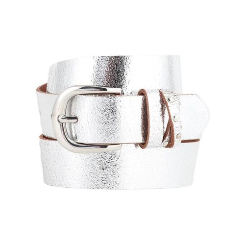 Ceinture Kaporal LUCAS - Kaporal - Modalova