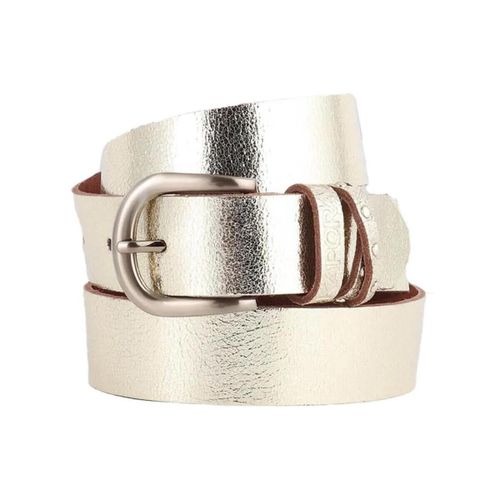 Ceinture Kaporal LUCAS - Kaporal - Modalova
