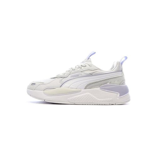Baskets basses Puma X-ray 3 S - Puma - Modalova