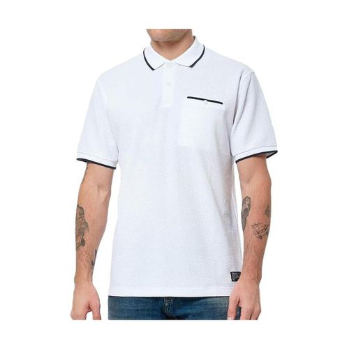 Polo Kaporal CELES - Kaporal - Modalova