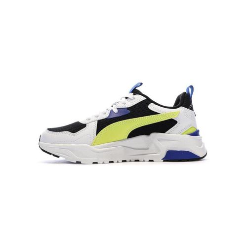 Baskets basses Puma Trinity - Puma - Modalova